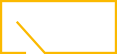 Kablooie Creative